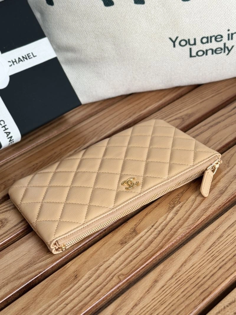 EasyMatch Chanel Clutch Bags 57230