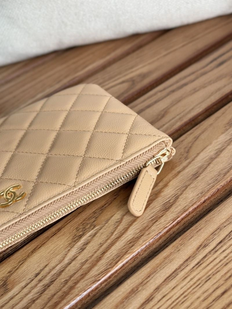 EasyMatch Chanel Clutch Bags 57230