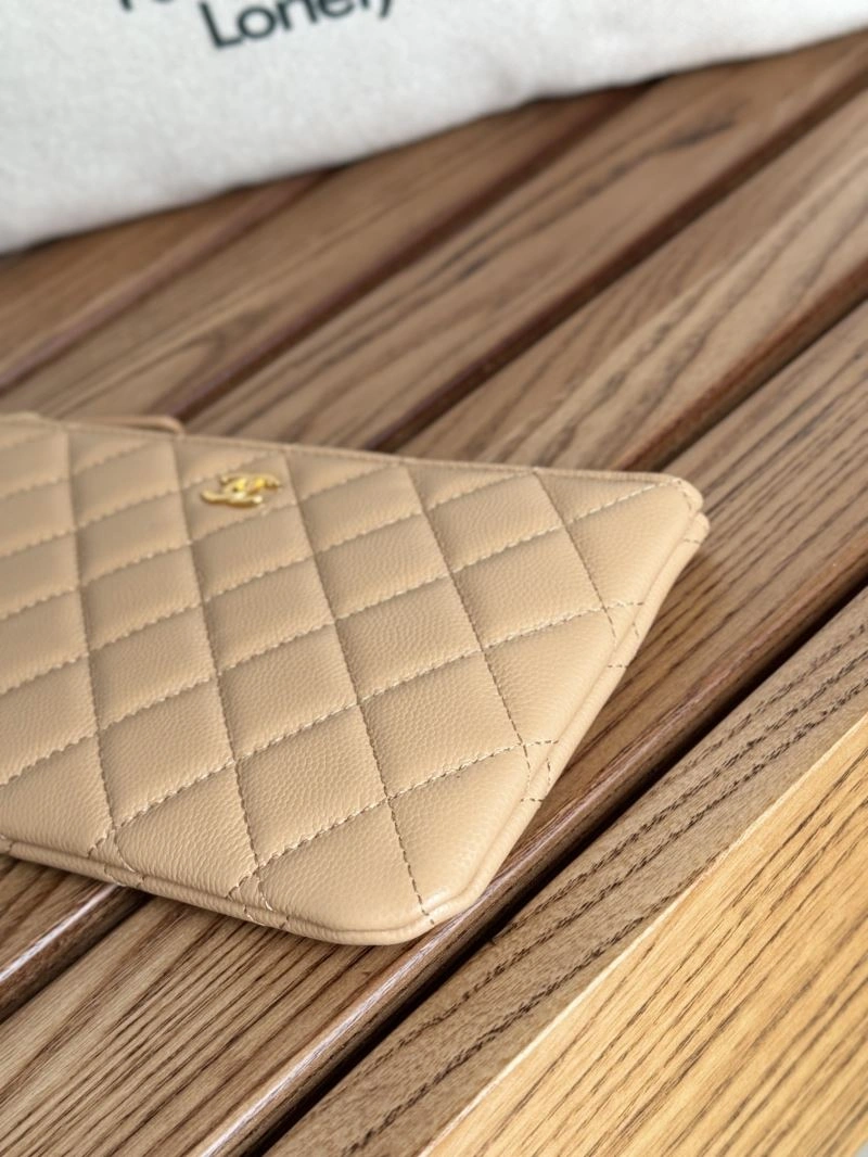 EasyMatch Chanel Clutch Bags 57230