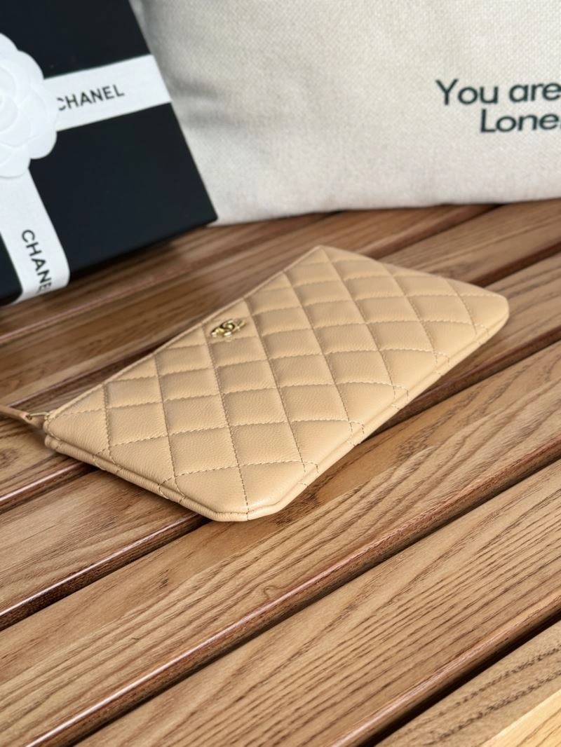 EasyMatch Chanel Clutch Bags 57230