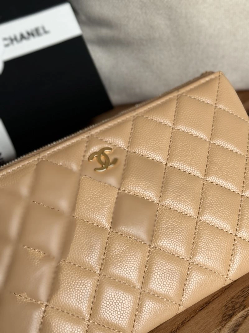 EasyMatch Chanel Clutch Bags 57230