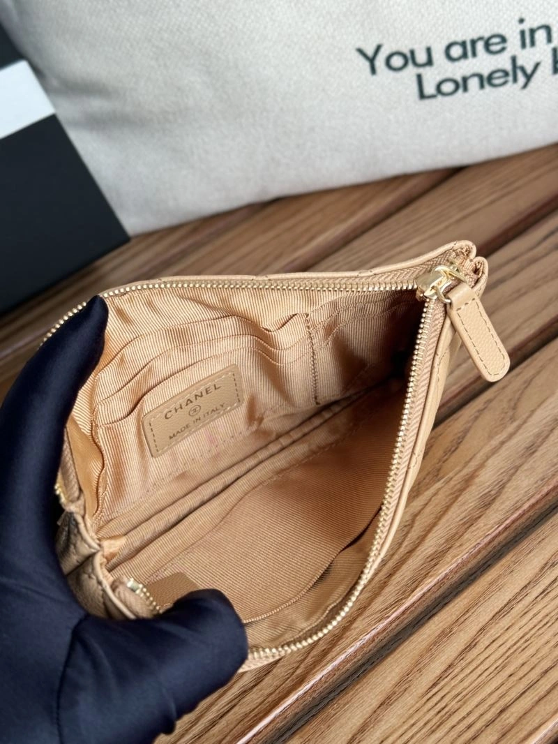 EasyMatch Chanel Clutch Bags 57230