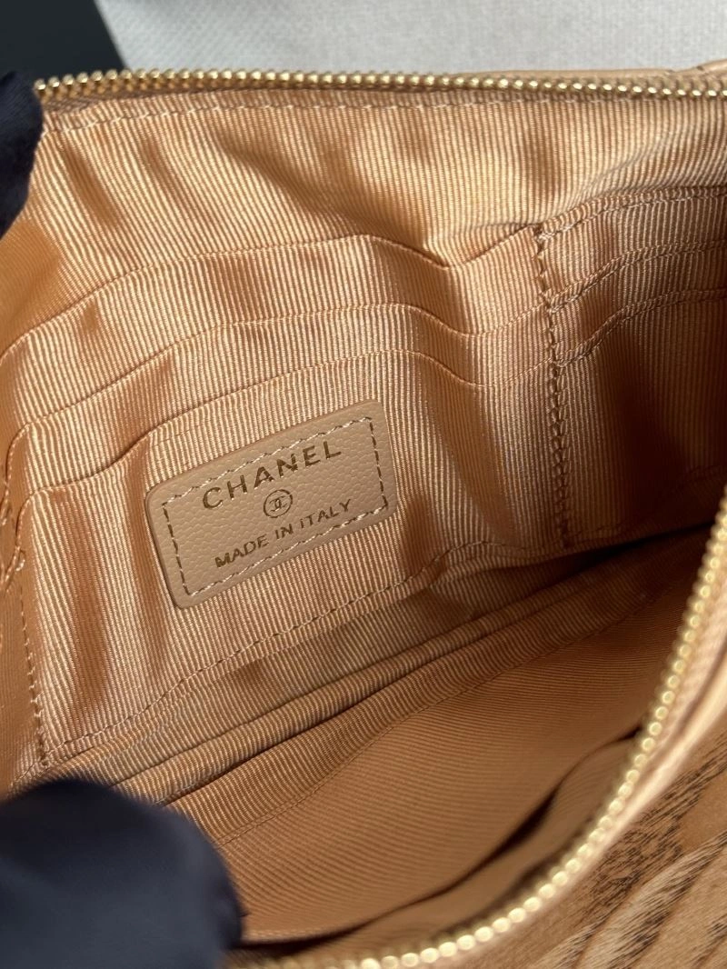 EasyMatch Chanel Clutch Bags 57230