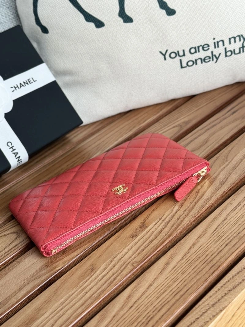 Chanel Clutch Bags GoodFit 57226