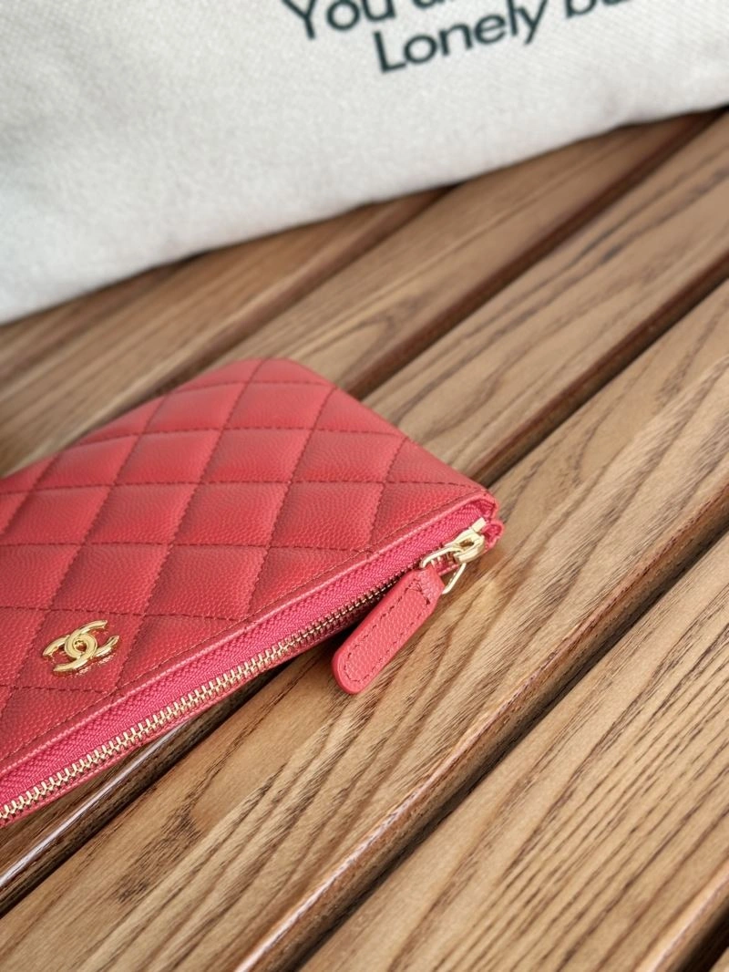 Chanel Clutch Bags GoodFit 57226