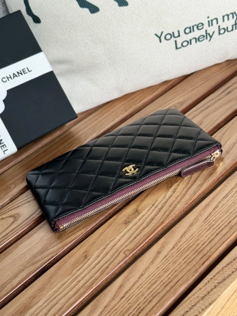 Chanel Clutch Bags Modern 57224