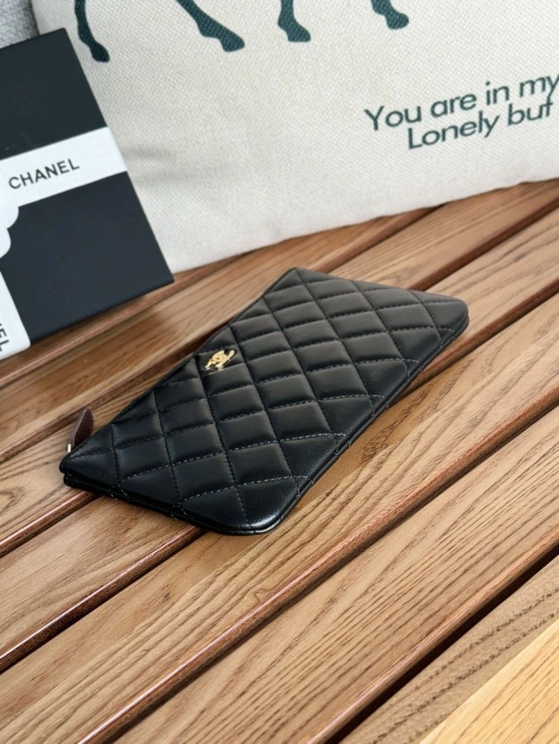 Chanel Clutch Bags Modern 57224