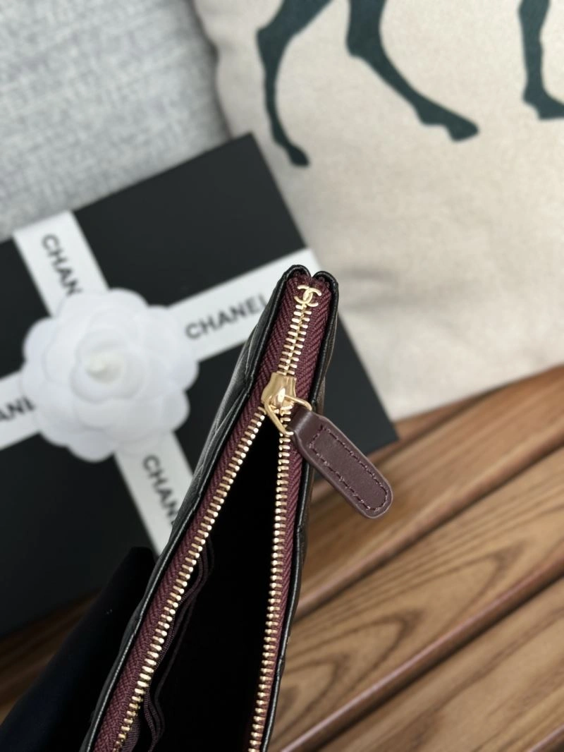 Chanel Clutch Bags Modern 57224