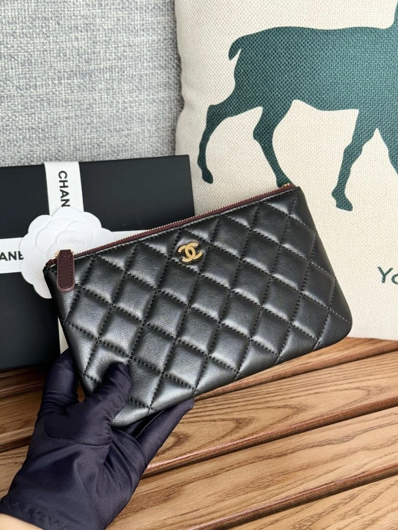 Chanel Clutch Bags Modern 57224