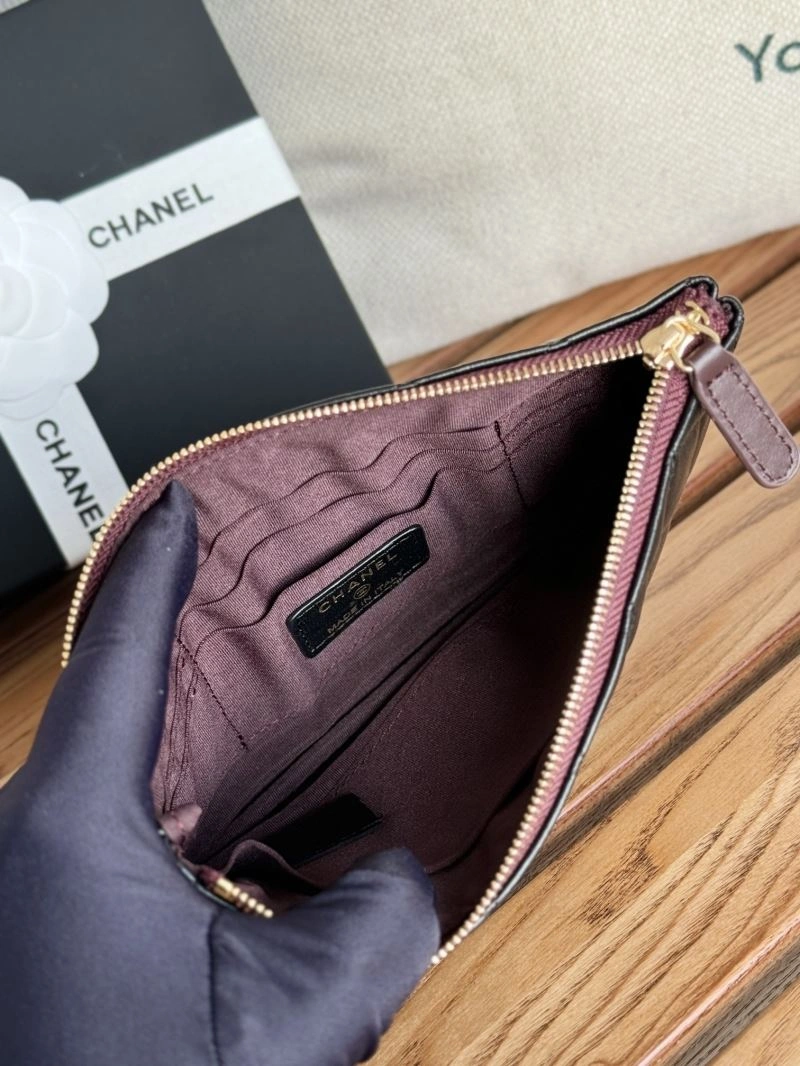 Chanel Clutch Bags Modern 57224