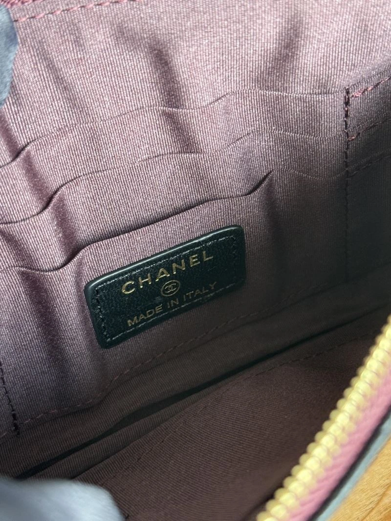 Chanel Clutch Bags Modern 57224