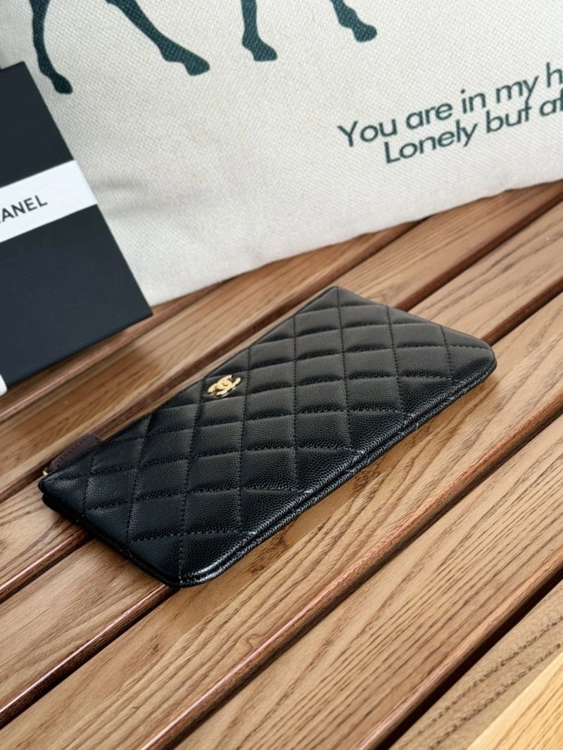 FlexibleFit Chanel Clutch Bags 57281