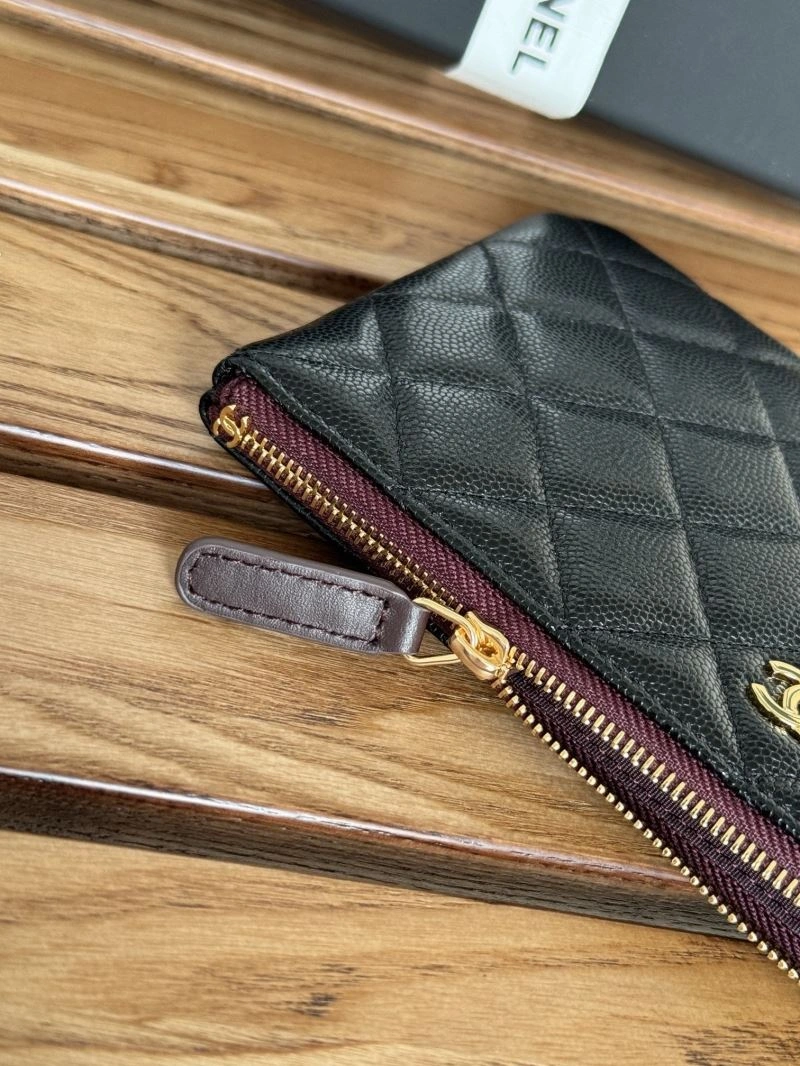 FlexibleFit Chanel Clutch Bags 57281