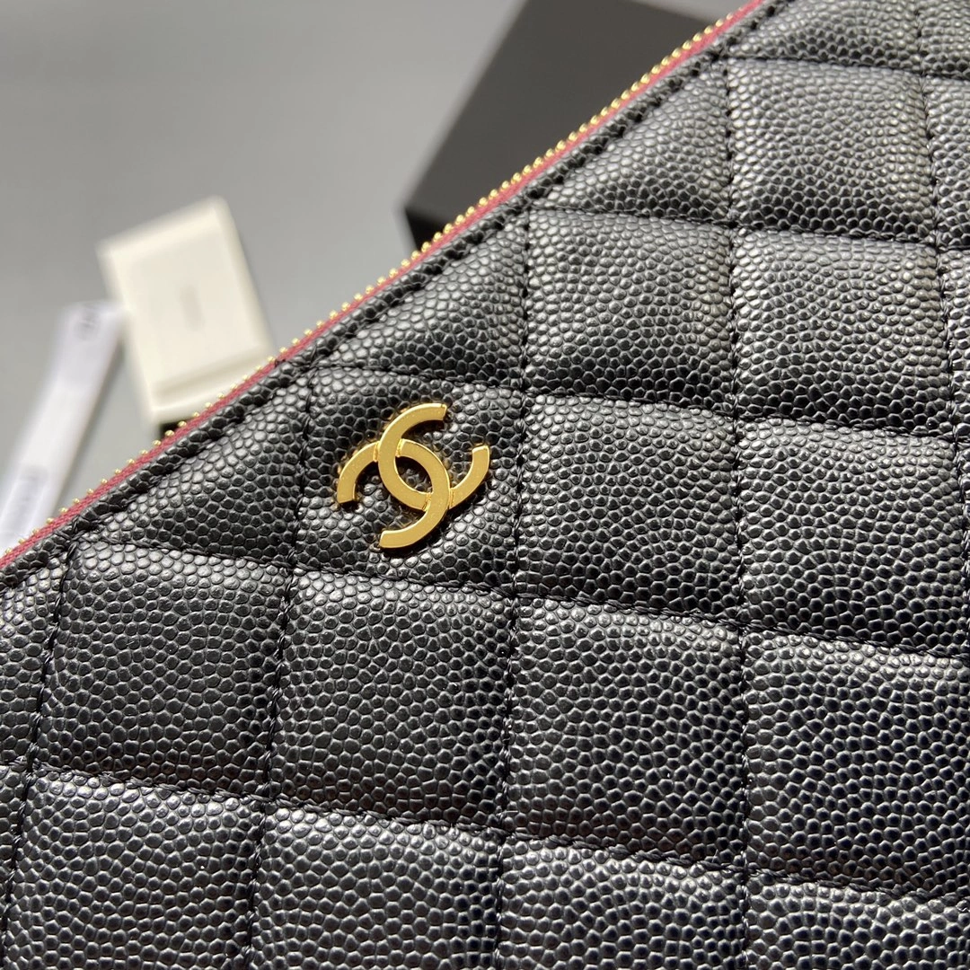 Chanel Clutch Bags Durable 56654