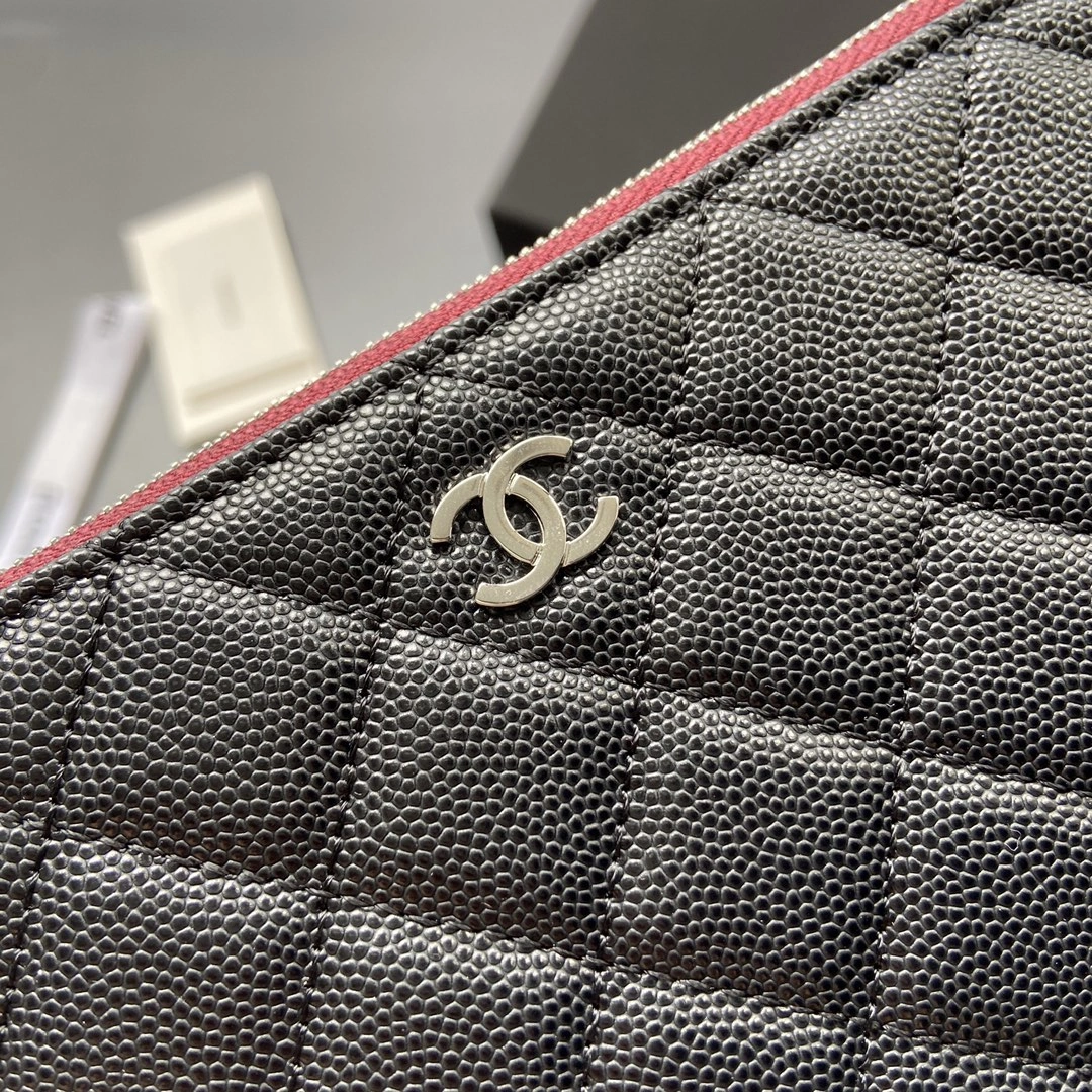 Cozy Chanel Clutch Bags 56672