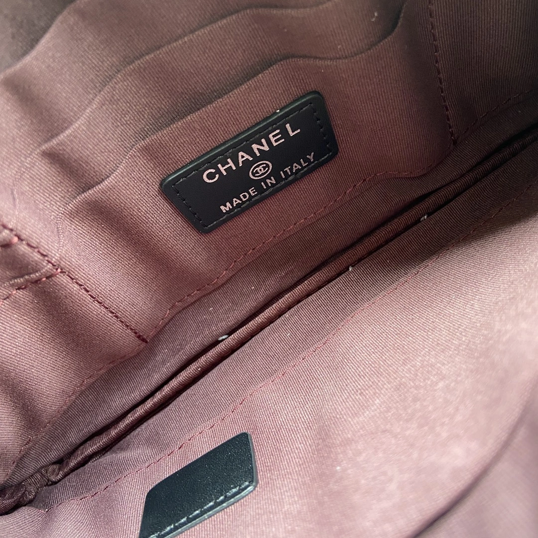 Cozy Chanel Clutch Bags 56672