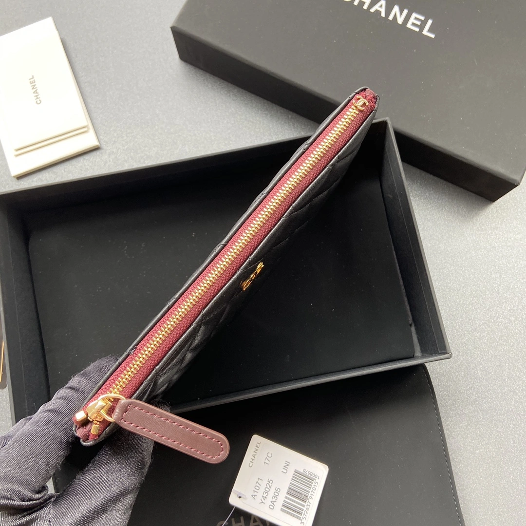 Chanel Clutch Bags BestValue 56653