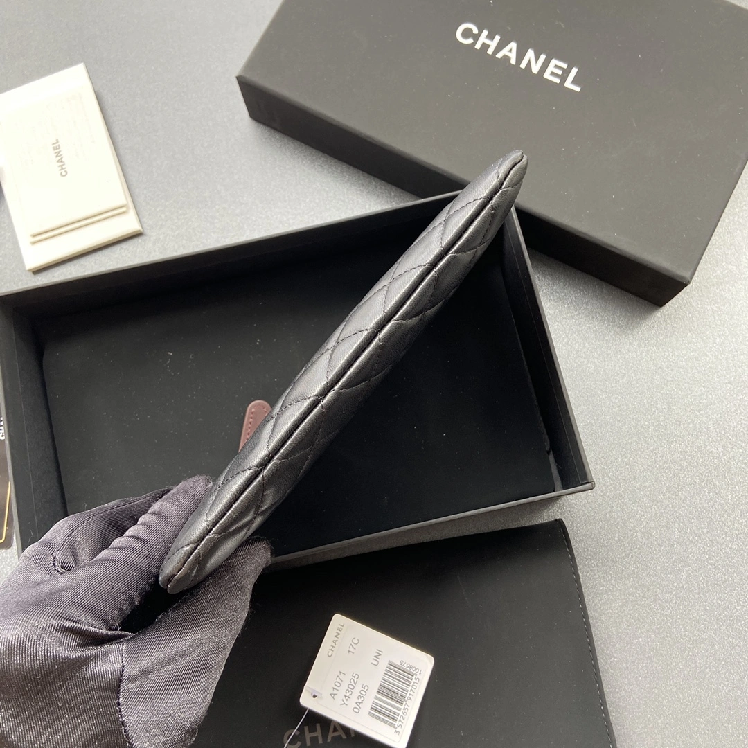 Chanel Clutch Bags BestValue 56653
