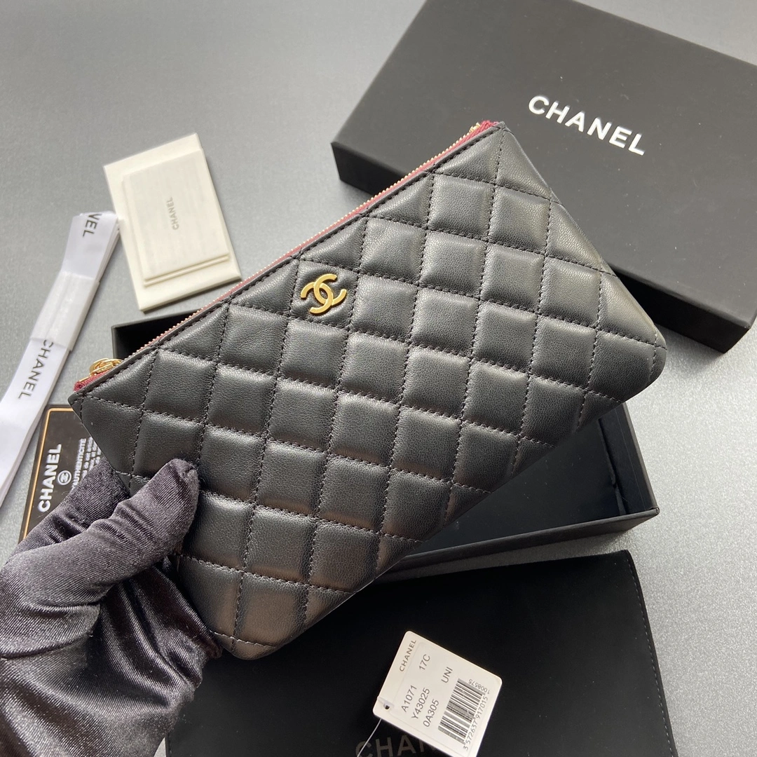 Chanel Clutch Bags BestValue 56653