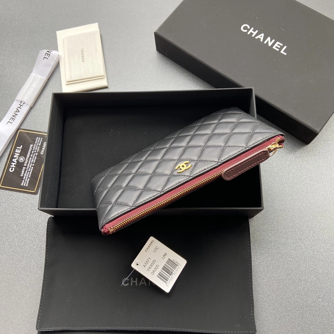 Chanel Clutch Bags BestValue 56653