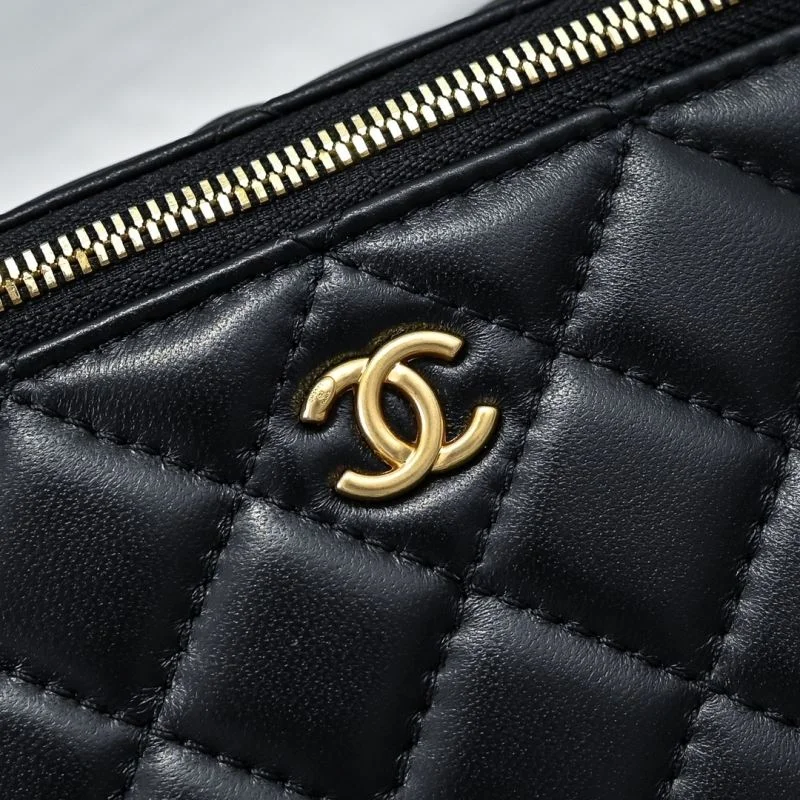 Chanel Cosmetic Bags HighPerformance 54064