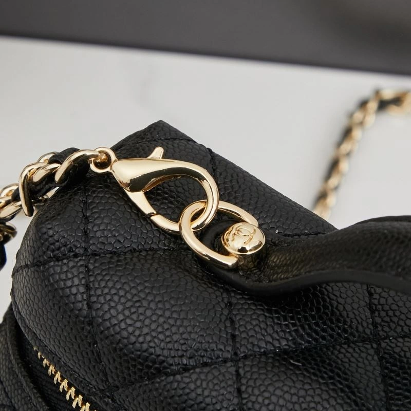 Chanel Cosmetic Bags TopPick 89281
