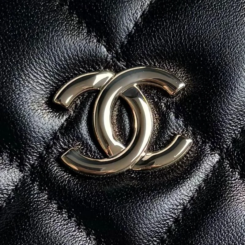 Chanel Cosmetic Bags Casual 53967