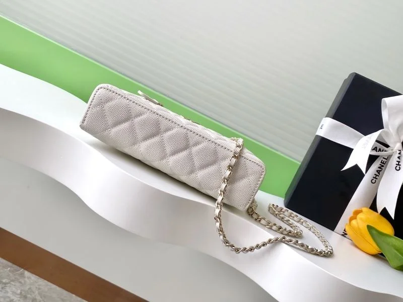 Chanel Cosmetic Bags NewStyle 53968