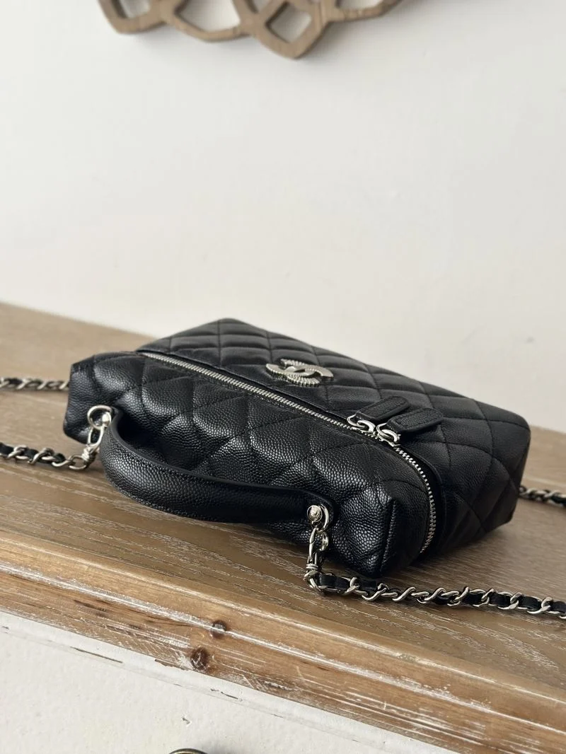 Thermal Chanel Cosmetic Bags 53430