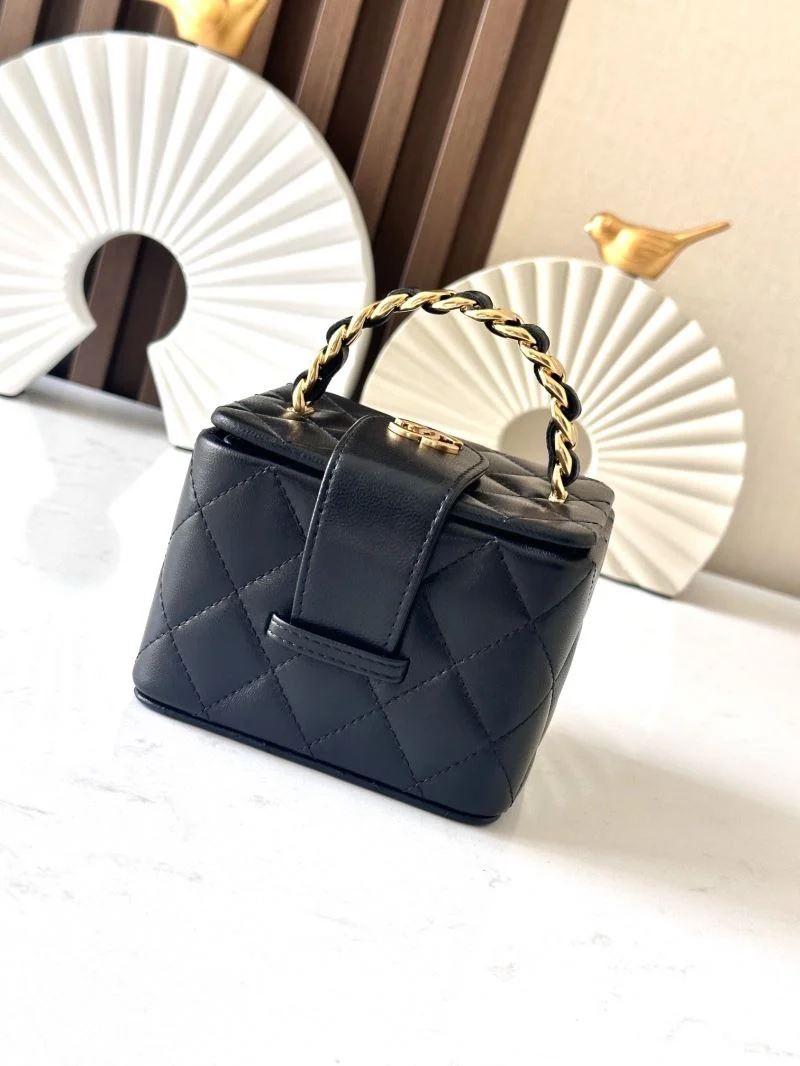 EasyMatch Chanel Cosmetic Bags 53458