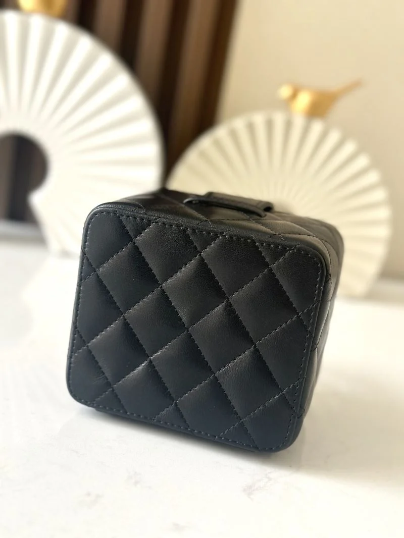 EasyMatch Chanel Cosmetic Bags 53458