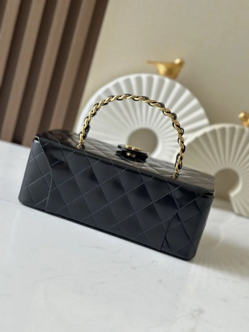 Chanel Cosmetic Bags SmartChoice 53391
