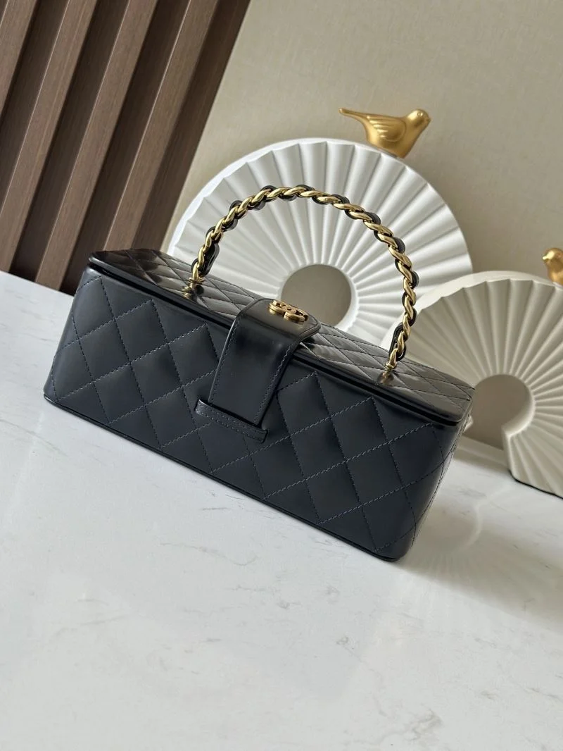 Chanel Cosmetic Bags SmartChoice 53391