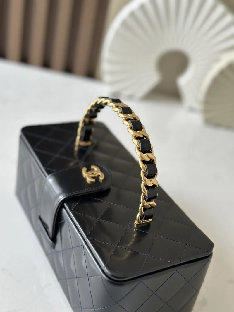 Chanel Cosmetic Bags SmartChoice 53391