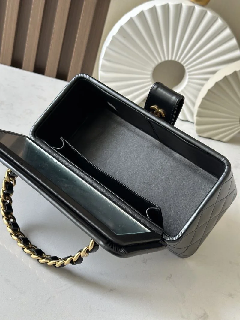 Chanel Cosmetic Bags SmartChoice 53391