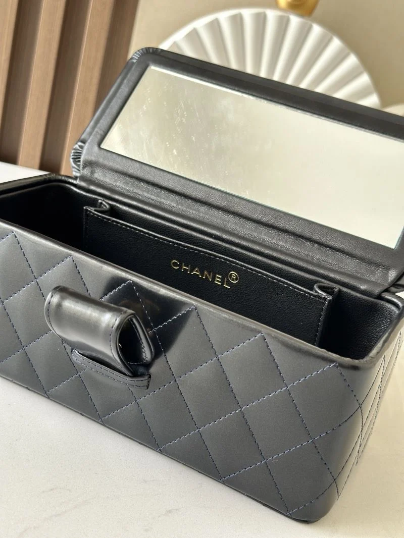 Chanel Cosmetic Bags SmartChoice 53391