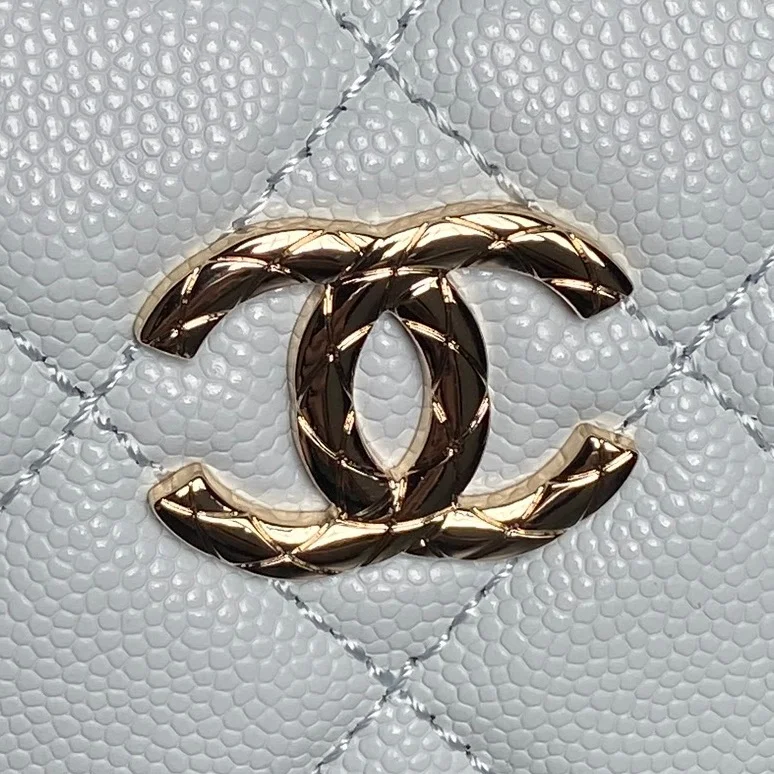 FastDry Chanel Cosmetic Bags 53359