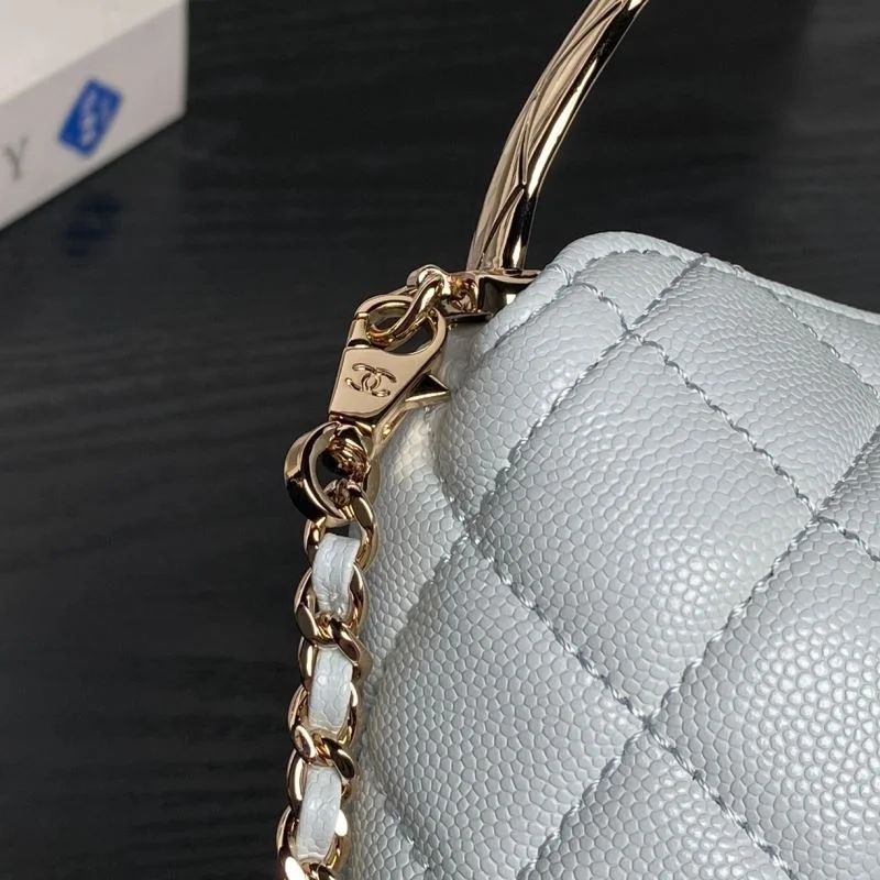 FastDry Chanel Cosmetic Bags 53359