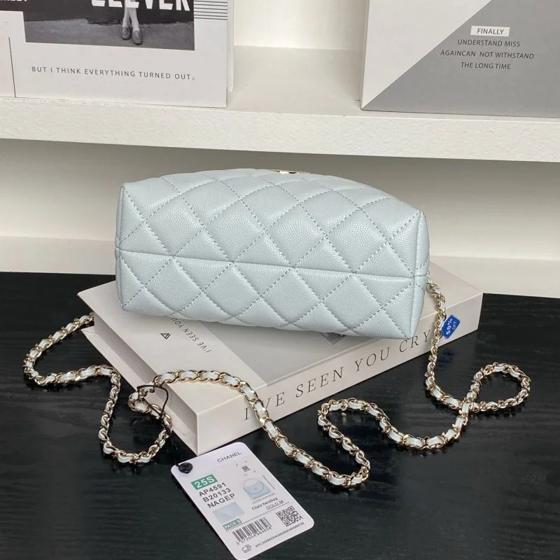 FastDry Chanel Cosmetic Bags 53359