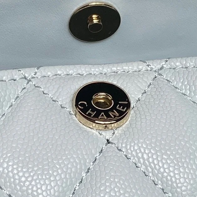 FastDry Chanel Cosmetic Bags 53359