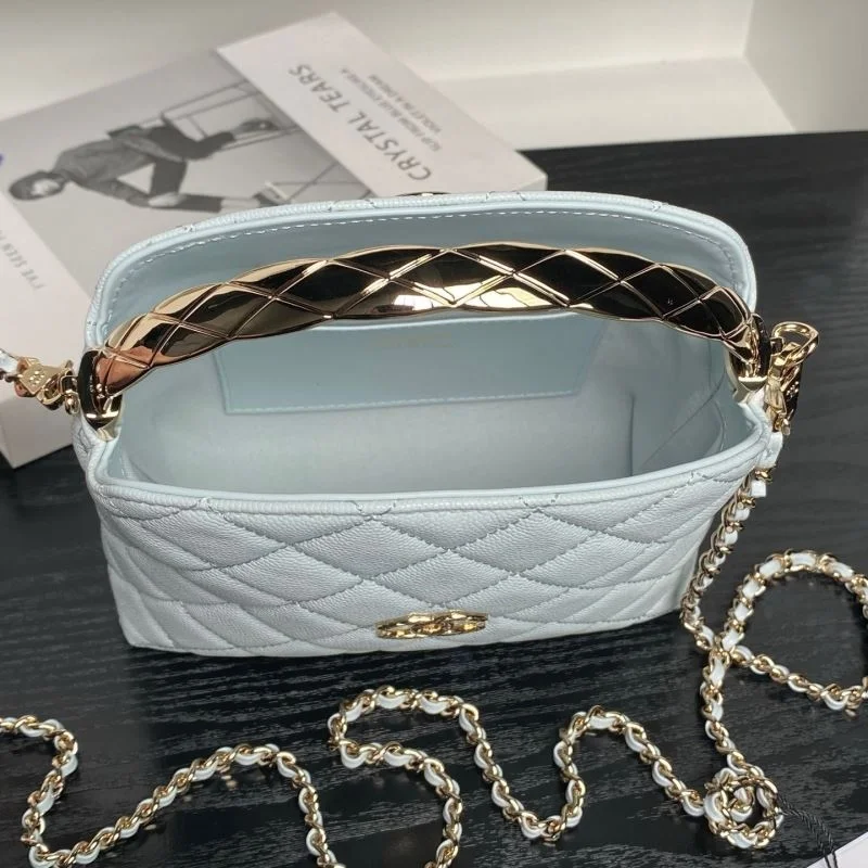 FastDry Chanel Cosmetic Bags 53359