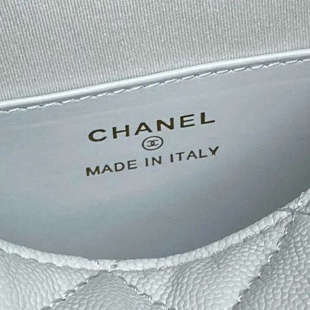 FastDry Chanel Cosmetic Bags 53359