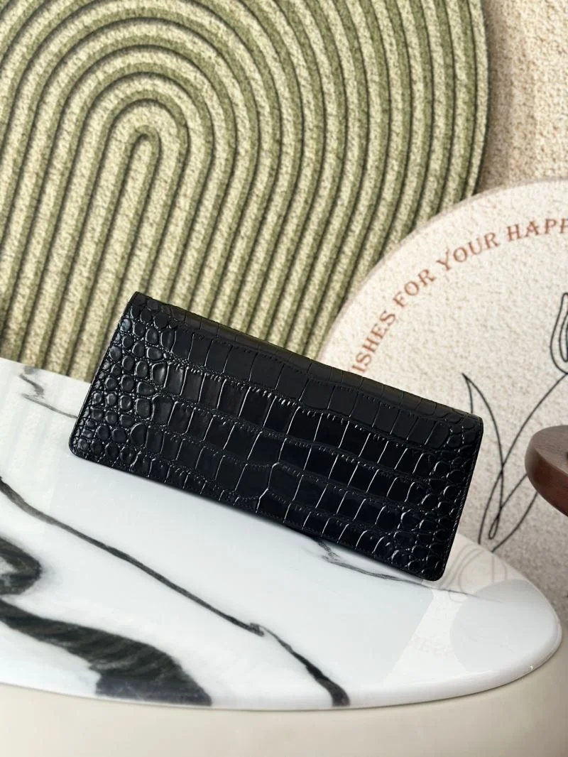 Unique Chanel Cosmetic Bags 53305