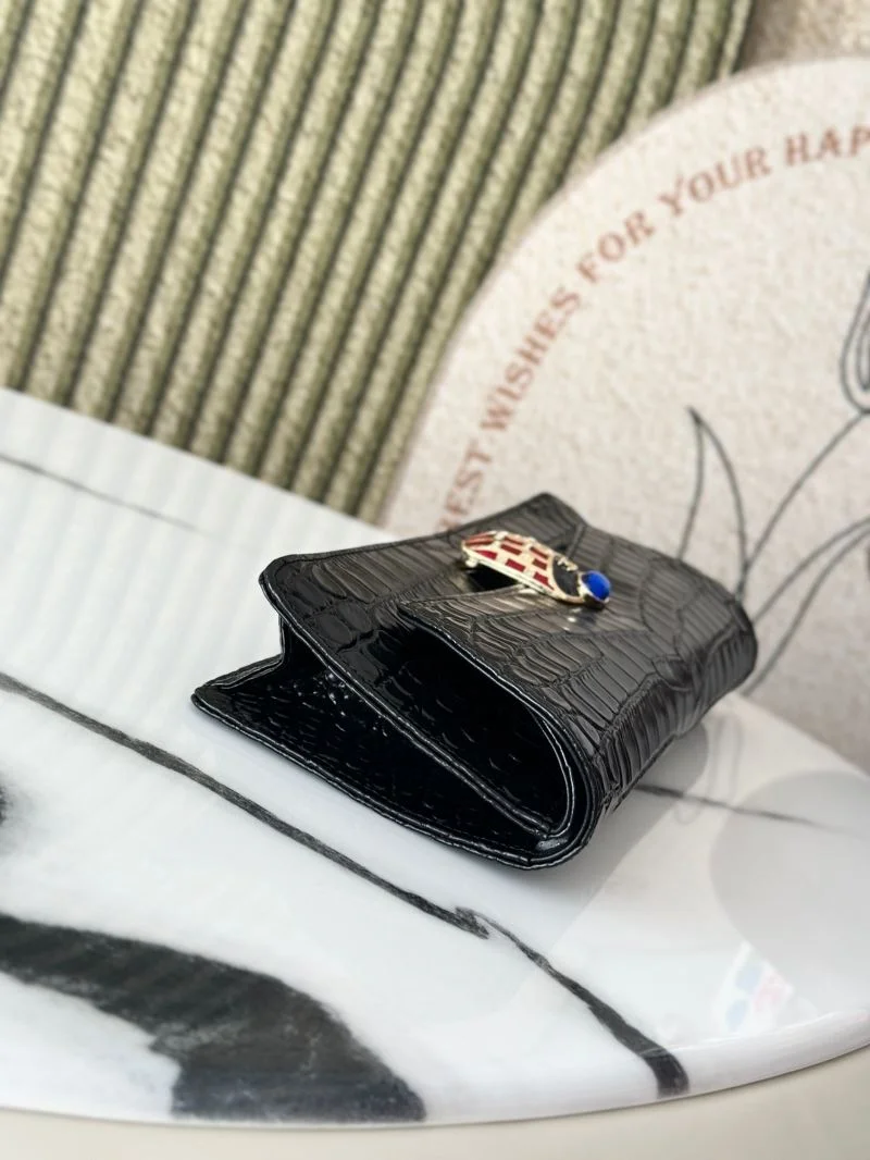 Unique Chanel Cosmetic Bags 53305