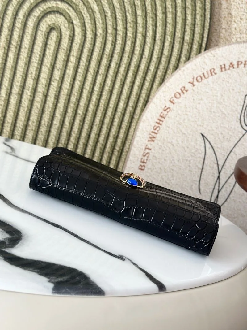 Unique Chanel Cosmetic Bags 53305