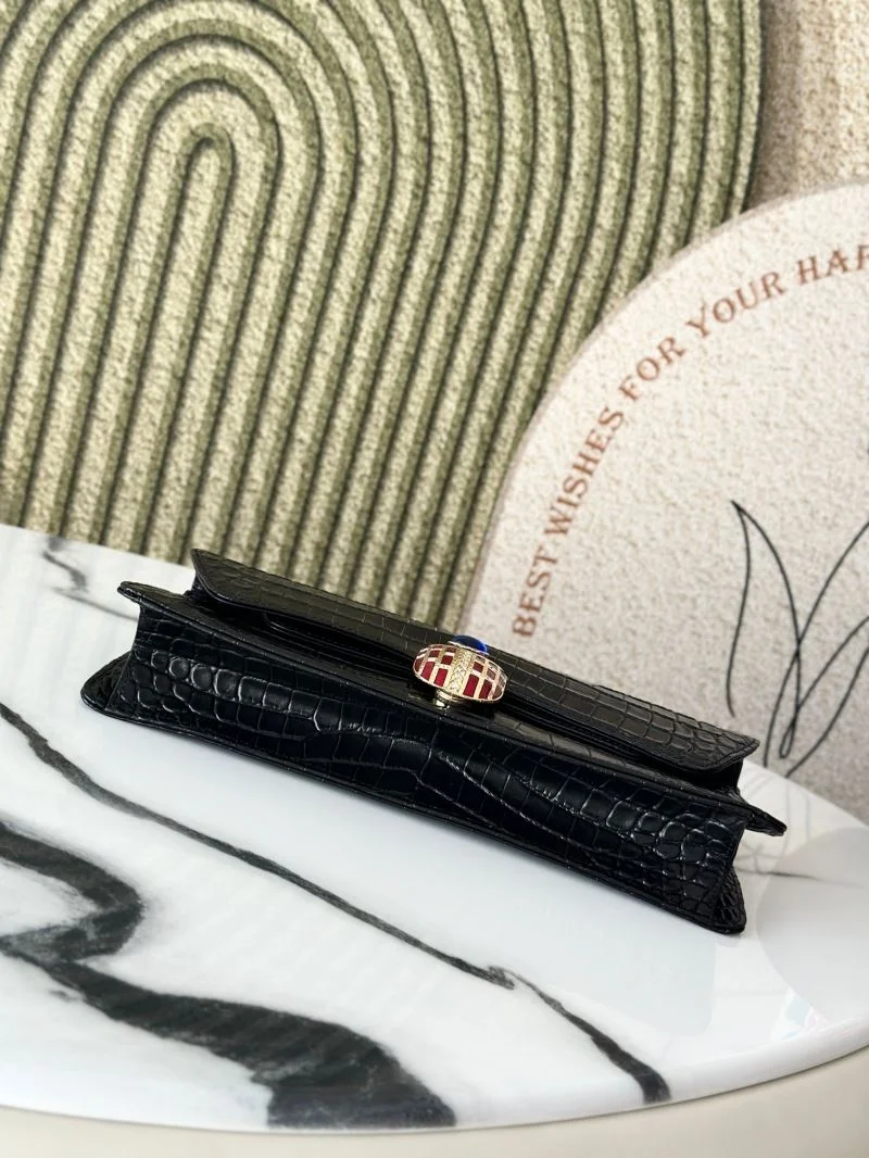 Unique Chanel Cosmetic Bags 53305