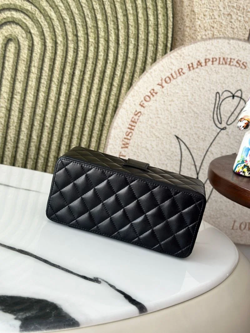 ModernLook Chanel Cosmetic Bags 53306