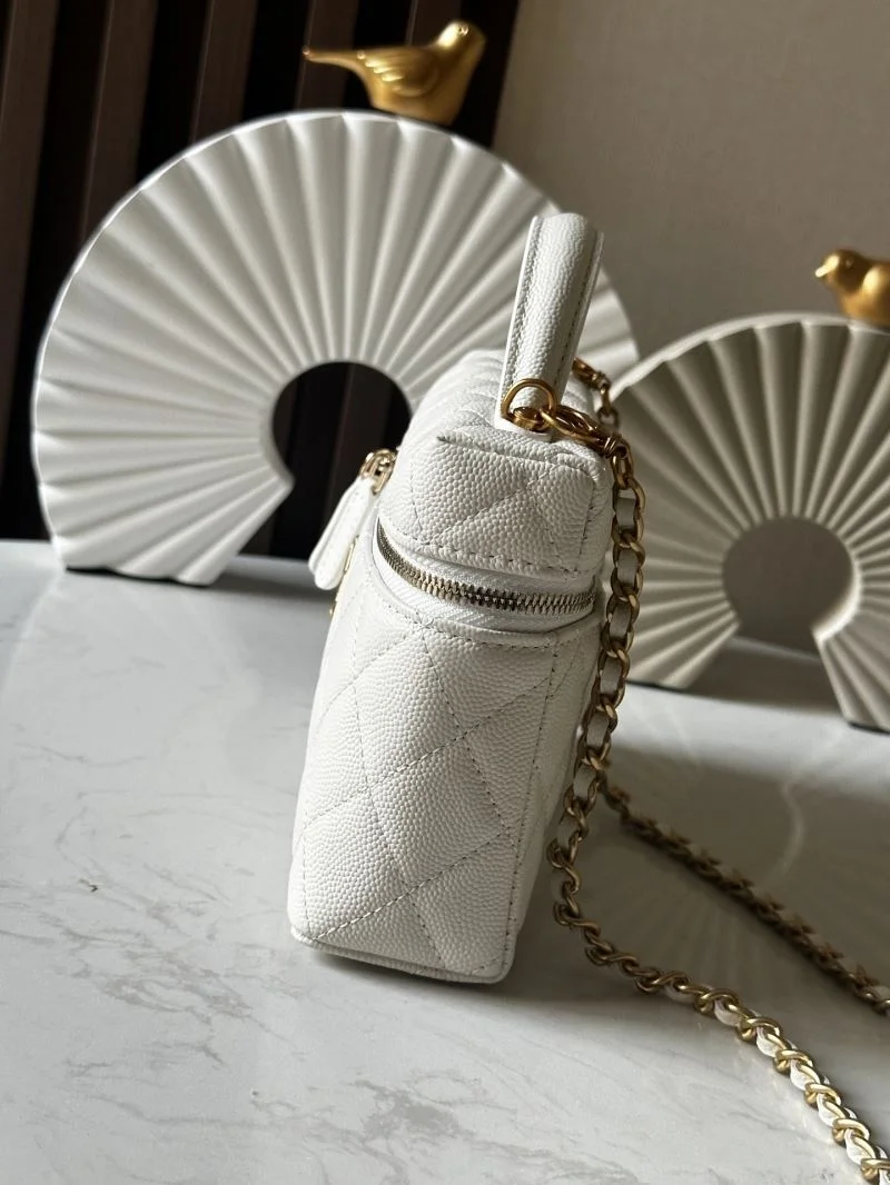 UrbanChic Chanel Cosmetic Bags 53259