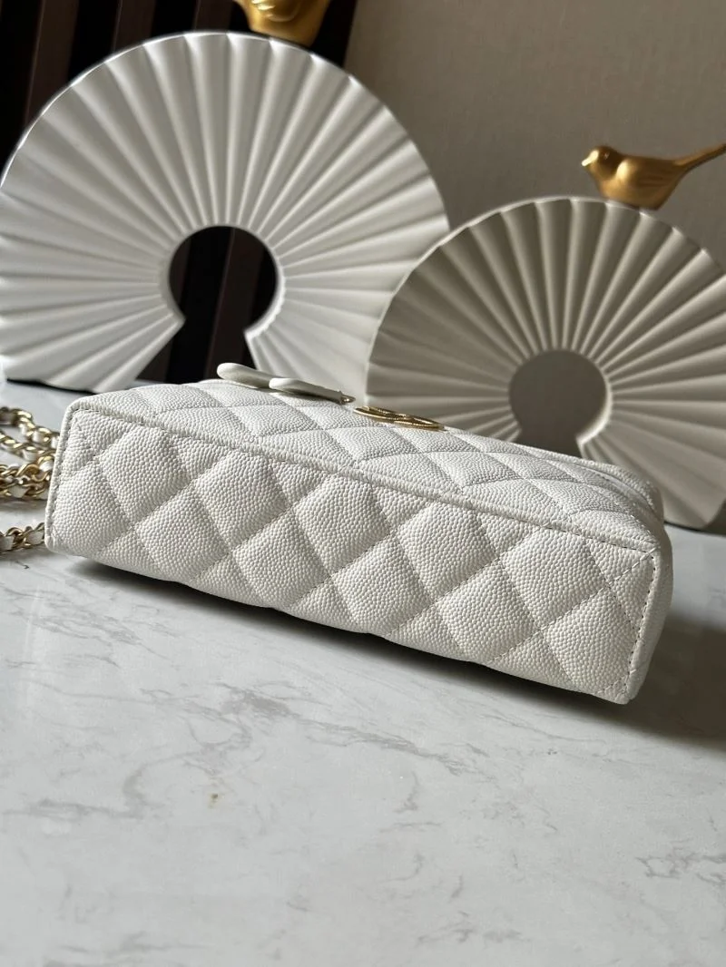 UrbanChic Chanel Cosmetic Bags 53259