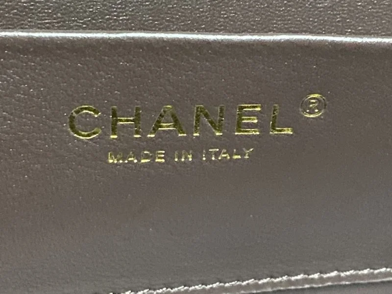Chanel Cosmetic Bags ZeroBulk 55120
